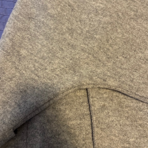 Esby Apparel Cora Duster - Picture 4 of 4